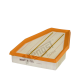 Hengst Luftfilter E1722L
