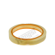 Hengst Luftfilter E172L
