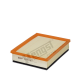 Hengst Luftfilter E173L01