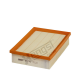 Hengst Luftfilter E173L
