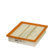 Hengst Luftfilter E175L