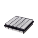 Hengst Luftfilter E1763L
