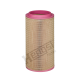 Hengst Luftfilter E1775L