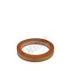 Hengst Luftfilter E183L
