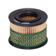 Hengst Luftfilter E1841L