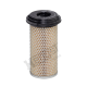 Hengst Luftfilter E1843L