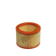 Hengst Luftfilter E184L