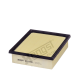 Hengst Luftfilter E1852L
