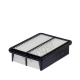 Hengst Luftfilter E1855L