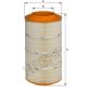 Hengst Luftfilter E1857L