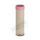 Hengst Sicherheitselement E1862LS