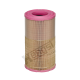 Hengst Luftfilter E1862L