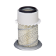 Hengst Luftfilter E1864L