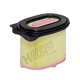 Hengst Luftfilter E1865L