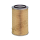 Hengst Luftfilter E1866L