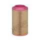 Hengst Luftfilter E1867L