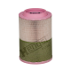Hengst Luftfilter E1868L
