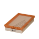 Hengst Luftfilter E1871L