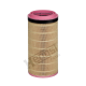 Hengst Luftfilter E1872L