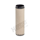 Hengst Sicherheitselement E1878LS