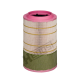 Hengst Luftfilter E1883L