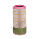 Hengst Luftfilter E1884L