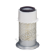 Hengst Luftfilter E1891LD578