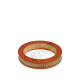 Hengst Luftfilter E189L