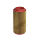 Hengst Luftfilter E1900L