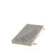 Hengst Kabinenfilter E1901LI