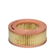 Hengst Luftfilter E2004L