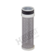 Hengst Sicherheitselement E2057LS