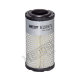 Hengst Luftfilter E2057L