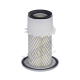 Hengst Luftfilter E2058L