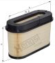 Hengst Luftfilter E2059L