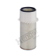 Hengst Luftfilter E2062LD665