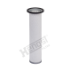 Hengst Sicherheitselement E2064LSD670
