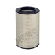 Hengst Luftfilter E2065L