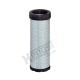 Hengst Sicherheitselement E2069LS