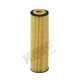Hengst Ölfilter E207HD221