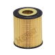 Hengst Ölfilter E20H01D293
