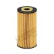 Hengst Ölfilter E212HD231