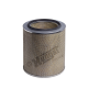 Hengst Luftfilter E213L