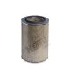 Hengst Luftfilter E214L