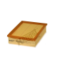 Hengst Luftfilter E216L01