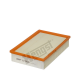Hengst Luftfilter E216L02