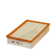 Hengst Luftfilter E216L