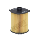 Hengst Ölfilter E217HD310