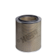 Hengst Luftfilter E218L