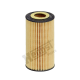 Hengst Ölfilter E219HD330